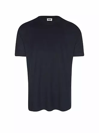DRYKORN | T-Shirt RAPHAEL | 